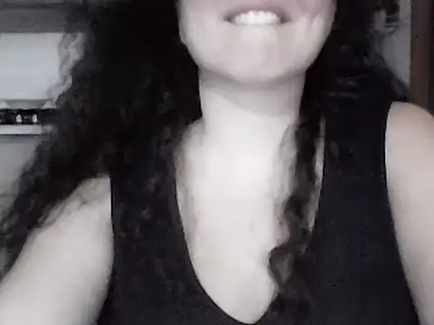 Snapshot of SEXCOPPIA_2023 chatting on September 24, 8:52 pm SEXCOPPIA 2023 online show from September 24, 8:52 pm