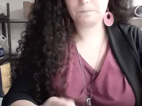 Snapshot of SEXCOPPIA_2023 chatting on October 17, 10:51 am SEXCOPPIA 2023 online show from October 17, 10:51 am
