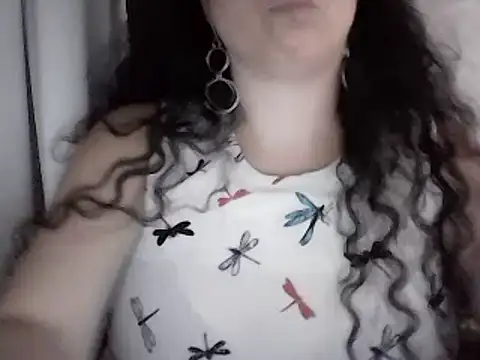 Snapshot of SEXCOPPIA_2023 chatting on September 23, 3:54 pm SEXCOPPIA 2023 online show from September 23, 3:54 pm