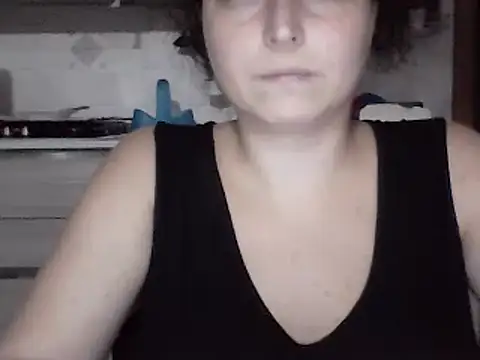 Snapshot of SEXCOPPIA_2023 chatting on September 18, 8:40 pm SEXCOPPIA 2023 online show from September 18, 8:40 pm