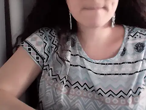 Snapshot of SEXCOPPIA_2023 chatting on October 20, 10:29 am SEXCOPPIA 2023 online show from October 20, 10:29 am