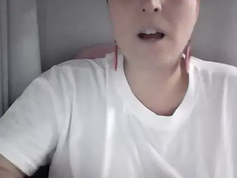Snapshot of SEXCOPPIA_2023 chatting on October 8, 4:55 pm SEXCOPPIA 2023 online show from October 8, 4:55 pm