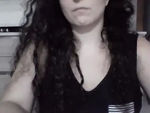 Snapshot of SEXCOPPIA_2023 chatting on September 25, 9:01 pm SEXCOPPIA 2023 online show from September 25, 9:01 pm