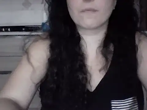 Snapshot of SEXCOPPIA_2023 chatting on September 11, 9:04 pm SEXCOPPIA 2023 online show from September 11, 9:04 pm