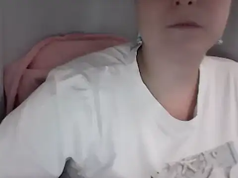 Snapshot of SEXCOPPIA_2023 chatting on October 7, 4:44 pm SEXCOPPIA 2023 online show from October 7, 4:44 pm
