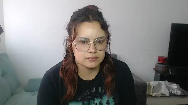 celeste anny 1 online show from April 20, 8:45 pm