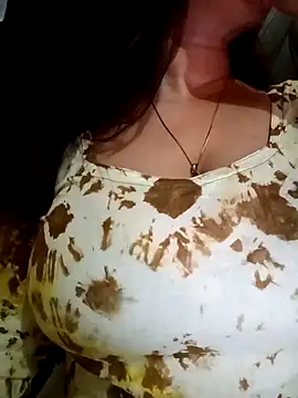 Jaanu Jaanvi online show from November 18, 8:10 pm