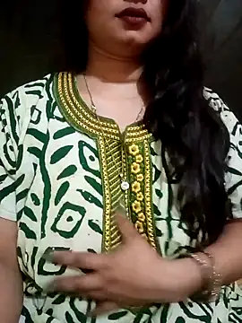 Jaanu Jaanvi online show from November 8, 8:25 pm