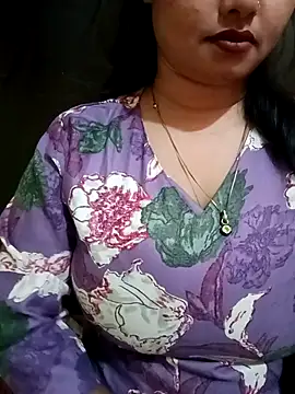 Jaanu Jaanvi online show from November 17, 8:09 pm