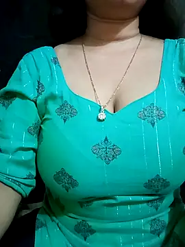 Jaanu Jaanvi online show from November 13, 6:29 pm