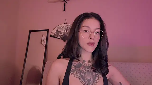 phoenix xx online show from June 25, 8:32 pm
