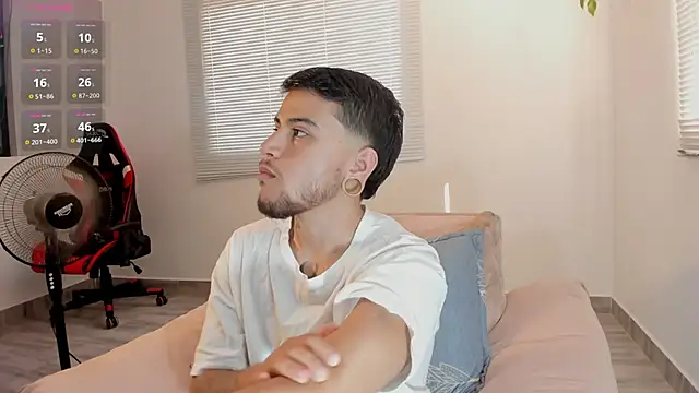 ftmphilip  online show from March 2, 2:13 pm