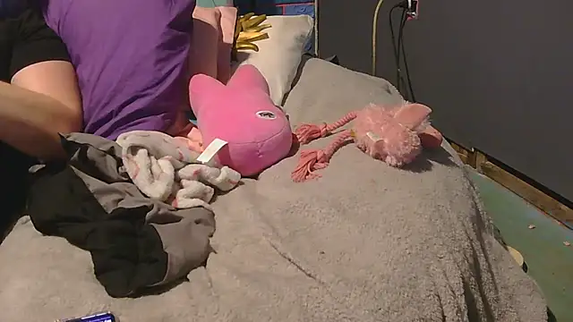 watermellonpussy online show from October 23, 8:15 pm