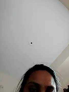 SimaRoy- online show from January 14, 9:25 am