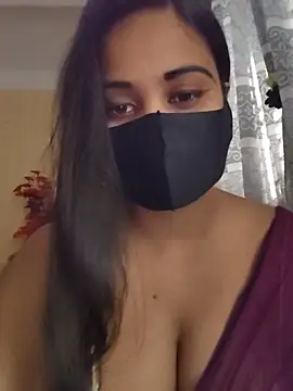 SimaRoy- online show from September 24, 12:53 am