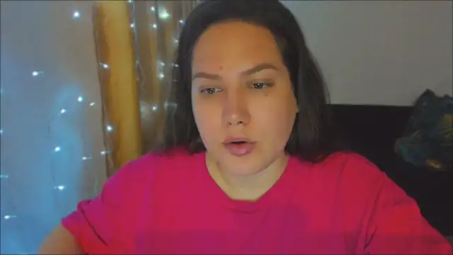 Snapshot of _madalexa_ chatting on September 18, 9:02 pm madalexa online show from September 18, 9:02 pm
