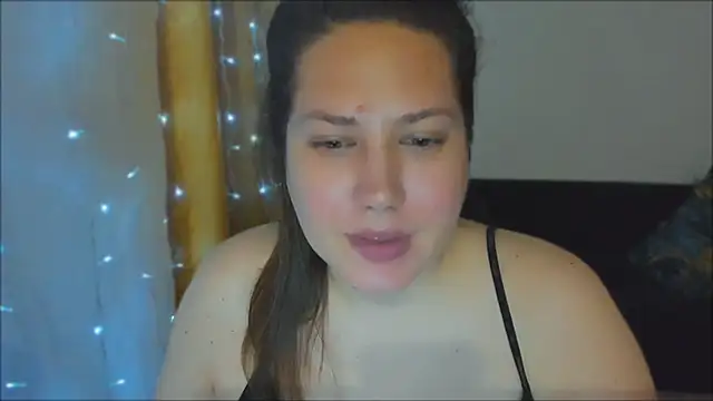  madalexa  online show from October 28, 10:36 pm