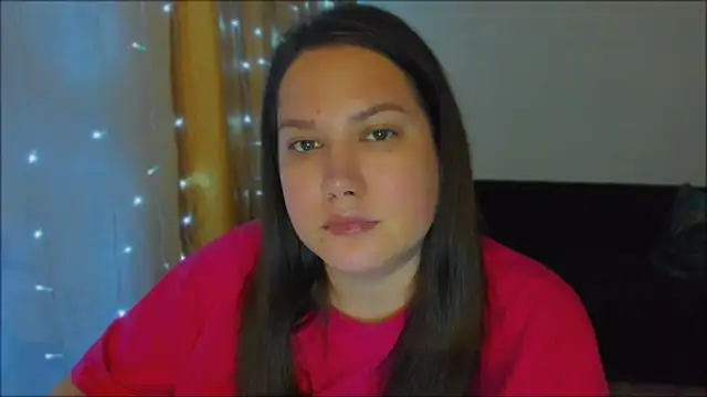 Snapshot of _madalexa_ chatting on October 14, 6:10 pm madalexa online show from October 14, 6:10 pm