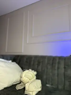 GabriellaFerrer online show from February 19, 11:32 am