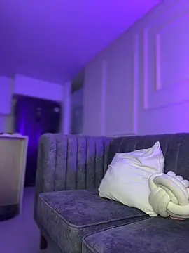 GabriellaFerrer online show from April 4, 10:03 am