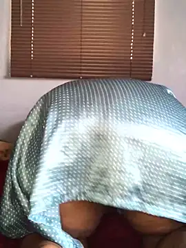 Snapshot of sotho_ssbbw chatting on September 11, 9:31 am sotho ssbbw online show from September 11, 9:31 am
