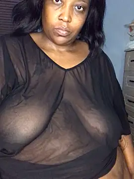 sotho ssbbw online show from March 20, 11:42 pm