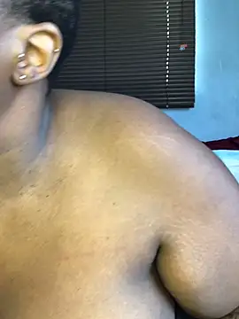 sotho ssbbw online show from February 5, 8:17 am