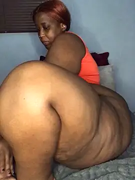 sotho ssbbw online show from April 10, 11:33 pm