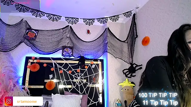 Moon Water   online show from November 5, 10:09 am