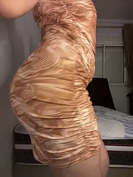 aya12aya online show from March 26, 9:27 pm