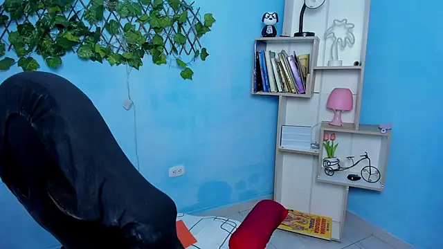 bbw charlote online show from November 20, 3:13 pm