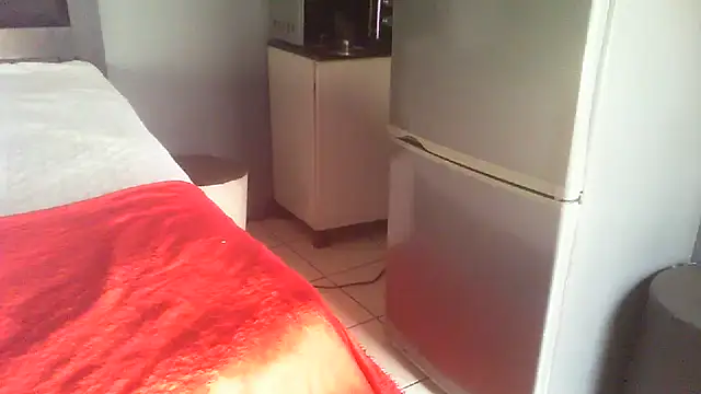 Esona5 online show from March 12, 12:08 pm