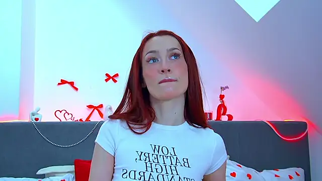 MarieKarma online show from June 30, 6:24 am