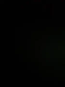 xxcurvyjessiexx online show from January 9, 12:53 pm