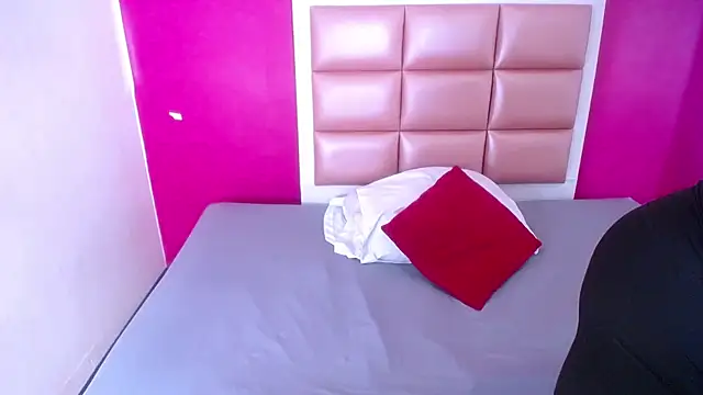 ebonny suggarmommy1 online show from November 19, 8:42 pm