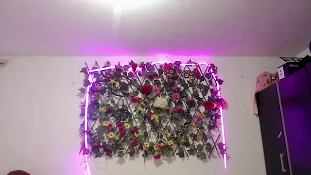 sexysusan4you online show from October 29, 10:34 pm