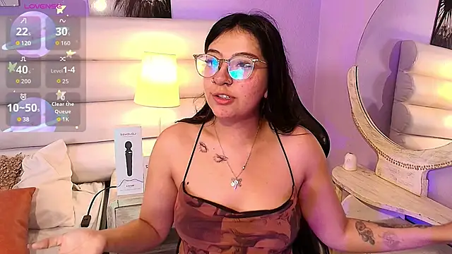 milan sweet online show from June 5, 9:10 pm