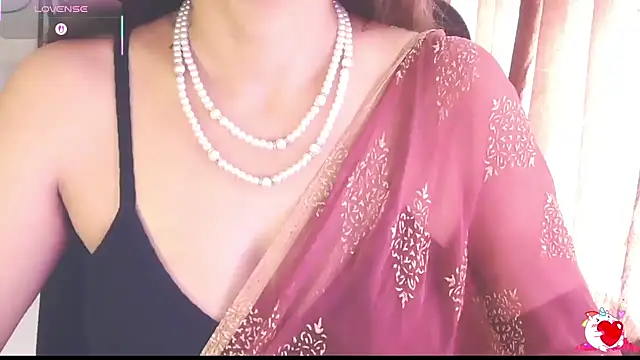  Blue Ruubyy  online show from July 10, 9:43 am