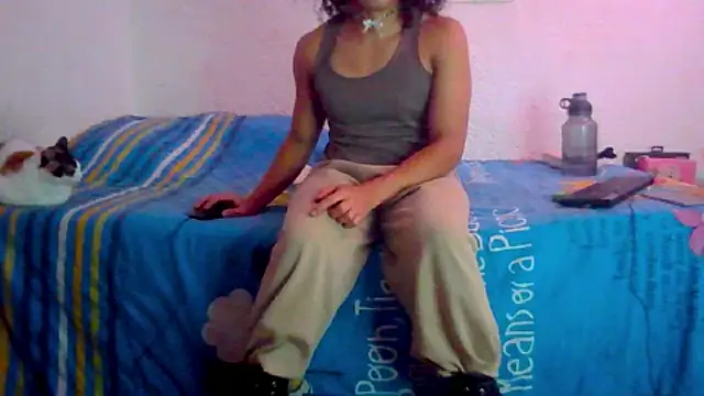 angelsdustxxx online show from October 4, 5:46 am