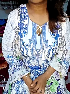 Dayna-36 online show from October 7, 3:49 pm