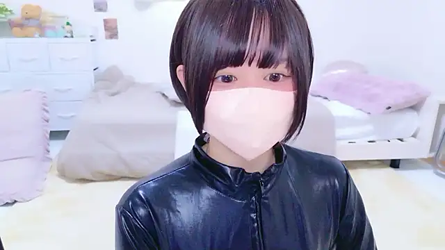 963 kurumi online show from June 4, 2:17 am