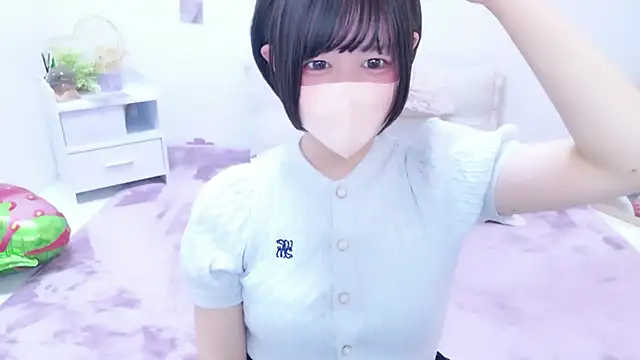 963 kurumi online show from May 28, 12:08 am