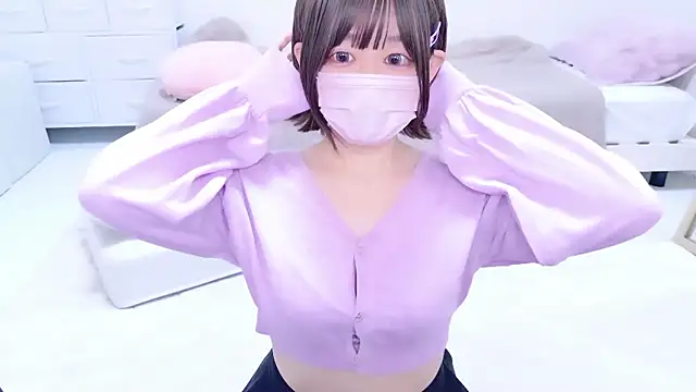 963 kurumi online show from December 15, 12:49 am