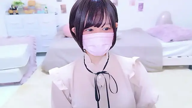 963 kurumi online show from June 8, 12:28 am