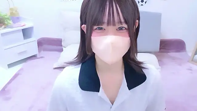 963 kurumi online show from July 8, 12:02 am