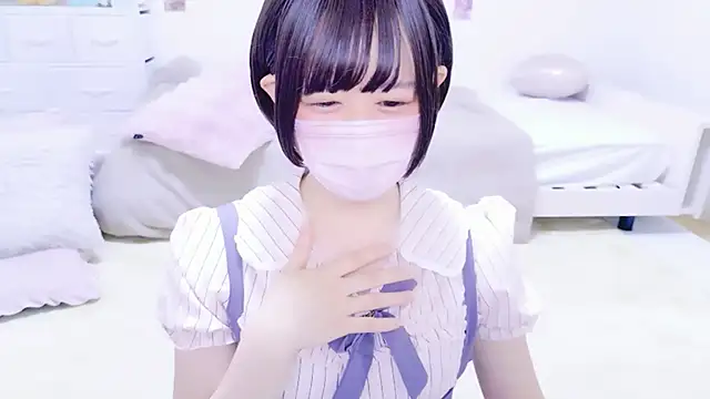 963 kurumi online show from May 25, 11:59 pm