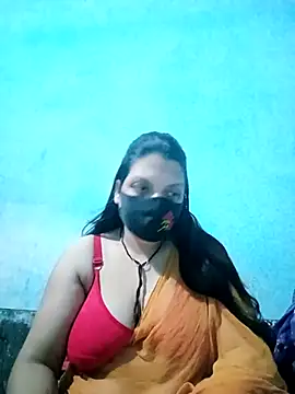 Depte- online show from November 6, 10:54 am