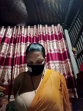 Depte- online show from April 4, 12:09 am