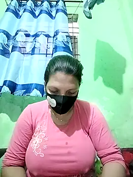 Depte- online show from September 15, 2:31 am