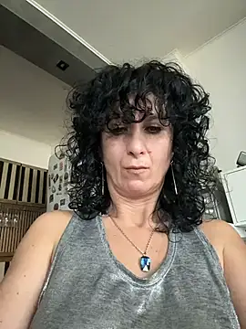 Nikpassion online show from February 11, 12:06 pm